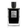 Kilian Liaisons Dangereuses — 1