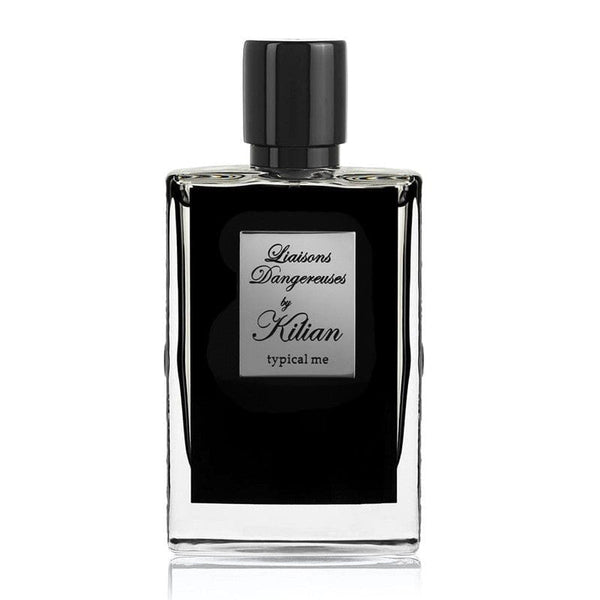 Kilian Liaisons Dangereuses — 1
