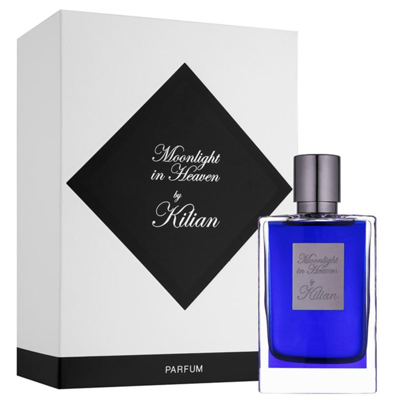 Kilian Moonlight In Heaven — 3