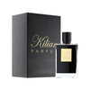 Kilian Musk Oud — 3