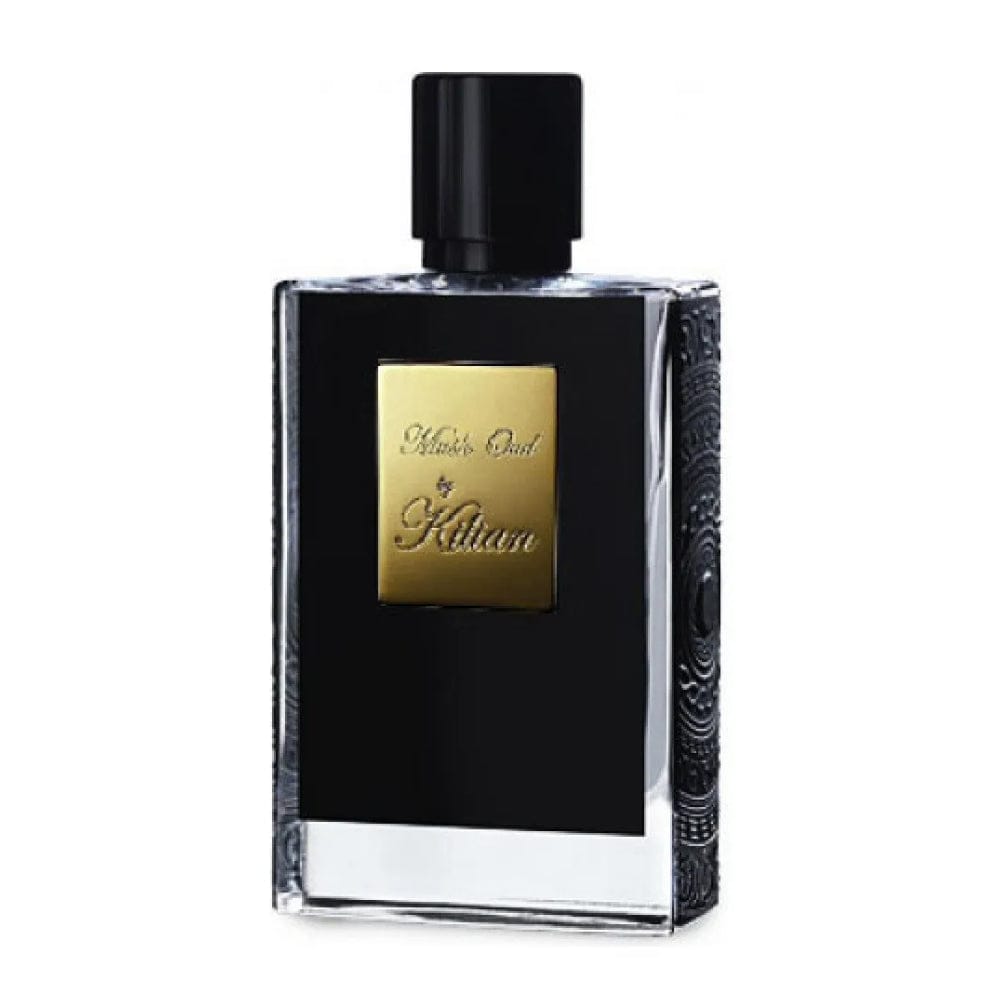 Kilian Musk Oud — 1