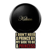 Kilian Princess — 1