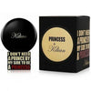 Kilian Princess — 3