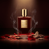 Kilian Rose Oud — 2