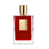 Kilian Rose Oud — 1
