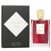 Kilian Rose Oud — 3