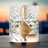 Kilian Roses on Ice — 3