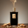 Kilian Sacred Wood — 2