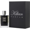 Kilian Smoke For The Soul — 3