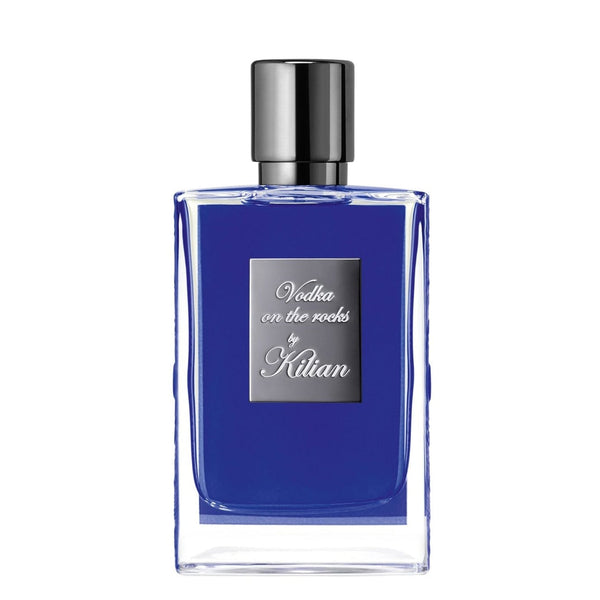 Kilian Vodka On The Rocks — 1