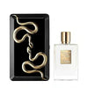 Kilian Voulez-Vous Coucher Avec Moi — 3