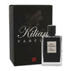 Kilian Water Calligraphy — 3