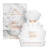 Kim Kardashian Fleur Fatale Women's Perfume/Cologne For Women Eau de Parfum 3.4 oz Edp — 2