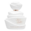 Kim Kardashian Fleur Fatale Women's Perfume/Cologne For Women Eau de Parfum 3.4 oz Edp — 1