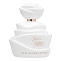 Kim Kardashian Fleur Fatale Women's Perfume/Cologne For Women Eau de Parfum 3.4 oz Edp — 1