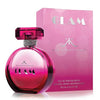 Kim Kardashian Glam Women's Perfume/Cologne For Women Eau de Parfum 3.4 oz Edp — 2
