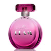 Kim Kardashian Glam Women's Perfume/Cologne For Women Eau de Parfum 3.4 oz Edp — 1