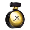Kim Kardashian Gold Women's Perfume/Cologne For Women Eau de Parfum 3.4 oz Edp — 1