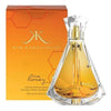 Kim Kardashian Pure Honey Women's Perfume/Cologne For Women Eau de Parfum 3.4 oz Edp — 2