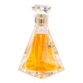 Kim Kardashian Pure Honey Women's Perfume/Cologne For Women Eau de Parfum 3.4 oz Edp — 1