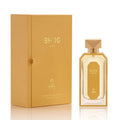 KISA BHOG 3.4oz Unisex Parfum SPRAY — 1