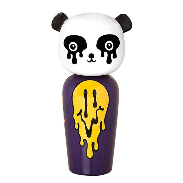 Kokeshi Bambu 1.7 oz — 1