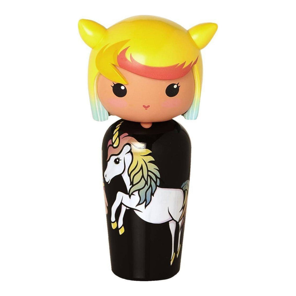 Kokeshi Cheery Women's Perfume/Cologne For Women Eau de Toilette 1.7 oz Edt — 1