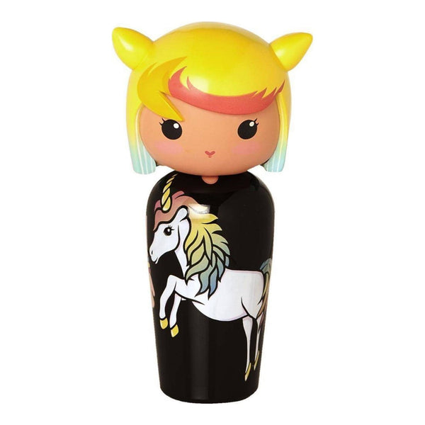 Kokeshi Cheery Women's Perfume/Cologne For Women Eau de Toilette 1.7 oz Edt — 1