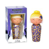 Kokeshi Lotus Women's Perfume/Cologne For Women Eau de Toilette 1.7 oz Edt — 2