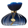Kristel Saint Martin Parfum d'Or Black Women's Perfume/Cologne For Women Eau de Parfum 3.3 oz Edp — 1