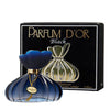 Kristel Saint Martin Parfum d'Or Black Women's Perfume/Cologne For Women Eau de Parfum 3.3 oz Edp — 2