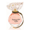 Kristel Saint Martin Parfum d'Or Elixir Women's Perfume/Cologne For Women Eau de Parfum 3.3 oz Edp — 1