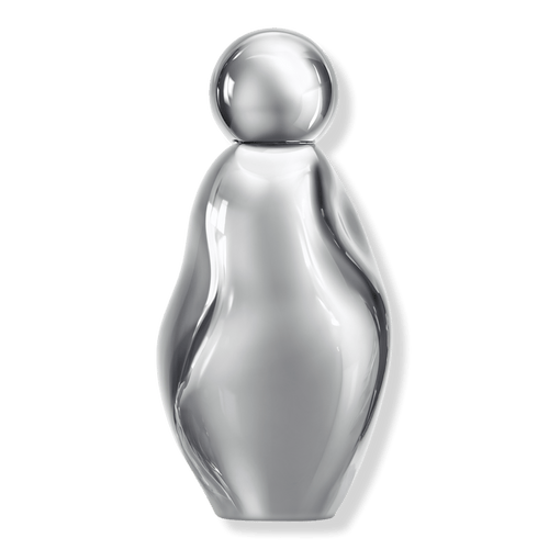 Kylie Jenner Cosmic 2.0 Eau de Parfum — 1