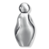 Kylie Jenner Cosmic 2.0 Eau de Parfum — 1