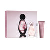 Kylie Jenner Cosmic Eau de Parfum — 4