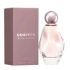 Kylie Jenner Cosmic Eau de Parfum — 3
