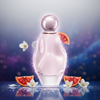 Kylie Jenner Cosmic Eau de Parfum — 2