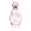 Kylie Jenner Cosmic Eau de Parfum — 1