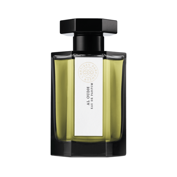 L'Artisan Parfumeur Al Oudh 3.4 Oz — 1