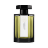 L'Artisan Parfumeur Al Oudh 3.4 Oz — 1