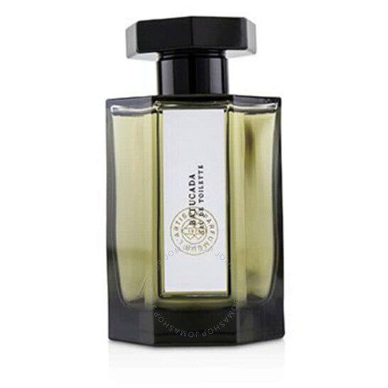L'Artisan Parfumeur Batucada 3.4 Oz — 1
