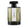 L'Artisan Parfumeur Batucada 3.4 Oz — 1