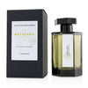 L'Artisan Parfumeur Batucada 3.4 Oz — 2