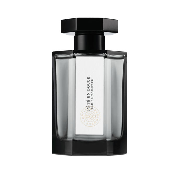 L'Artisan Parfumeur L’Ete En Douce 3.4 Oz — 1