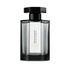 L'Artisan Parfumeur L’Ete En Douce 3.4 Oz — 1