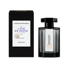 L'Artisan Parfumeur L’Ete En Douce 3.4 Oz — 2