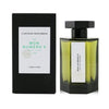 L'Artisan Parfumeur Mon Numero 9 - 3.4 Oz — 2