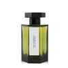 L'Artisan Parfumeur Mon Numero 9 - 3.4 Oz — 1