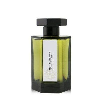 L'Artisan Parfumeur Mon Numero 9 - 3.4 Oz — 1