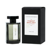 L'Artisan Parfumeur Piment Brulant 3.4 Oz — 2